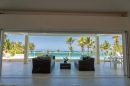 6 rooms Las Galeras las galeras 343 m² House 