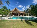  House 310 m² Las Terrenas Coson 8 rooms