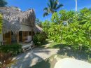 House  Las Terrenas Coson 310 m² 8 rooms