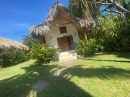  House Las Terrenas Coson 310 m² 8 rooms