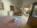 8 rooms House Las Terrenas Coson  310 m²