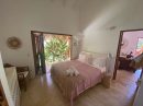 House  310 m² 8 rooms Las Terrenas Coson