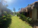 Las Terrenas Coson  House 8 rooms 310 m²