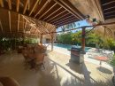  8 rooms Las Terrenas Coson 310 m² House