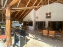 8 rooms 310 m² House  Las Terrenas Coson