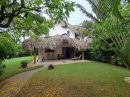  House 100 m² Las Terrenas Playa Popy 3 rooms