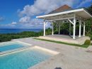 House  Las Terrenas Ballenas 600 m² 7 rooms