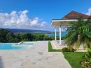  House 600 m² 7 rooms Las Terrenas Ballenas