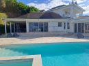 House  Las Terrenas Ballenas 7 rooms 600 m²