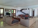  600 m² 7 habitaciones Casa/Chalet Las Terrenas Ballenas