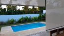  House 150 m² 5 rooms Las Terrenas Playa Bonita