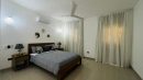 Las Terrenas Playa Bonita House 5 rooms  150 m²