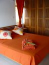 House  Las Terrenas Portillo 250 m² 6 rooms