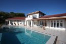  House 250 m² Las Terrenas Portillo 6 rooms