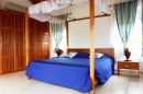 250 m² 6 rooms Las Terrenas Portillo  House