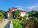 Las Terrenas Portillo  250 m² House 6 rooms