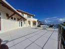 6 rooms Las Terrenas Portillo 250 m²  House