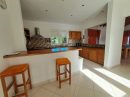 250 m²  6 rooms Las Terrenas Portillo House