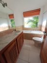 250 m²  6 rooms Las Terrenas Portillo House