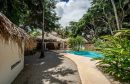 House 5 rooms 270 m² Las Terrenas Ballenas 