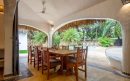 5 rooms 270 m²  House Las Terrenas Ballenas