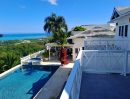 300 m² 6 rooms Las Terrenas Coson  House