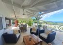 6 rooms House 300 m² Las Terrenas Coson 