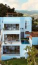 Las Terrenas Playa Popy 296 m²  5 rooms House