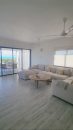 296 m²  5 pièces Las Terrenas Playa Popy Maison