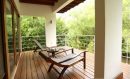  Las Terrenas Portillo 300 m² 5 rooms House