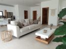 5 rooms Las Terrenas  220 m²  House