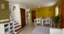 137 m²  5 rooms Las Terrenas  House