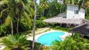 House  Las Terrenas Playa Bonita 5 rooms 250 m²