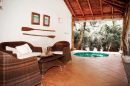 5 rooms 250 m² Las Terrenas Playa Bonita House 