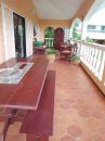  House 130 m² Las Terrenas Las Terrenas Centre 4 rooms