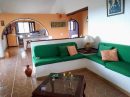 House  Las Terrenas Las Terrenas Centre 4 rooms 130 m²