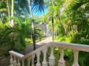 130 m² Las Terrenas Las Terrenas Centre 4 rooms House 