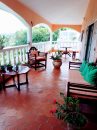 130 m² 4 rooms Las Terrenas Las Terrenas Centre  House