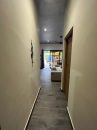 150 m² Las Terrenas  House  4 rooms