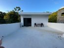 150 m²  Las Terrenas  4 rooms House