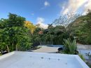 4 rooms Las Terrenas  150 m²  House