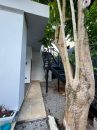  House 150 m² 4 rooms Las Terrenas 