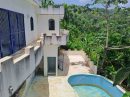  House 300 m² Las Terrenas Coson 9 rooms