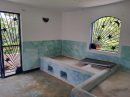 House  Las Terrenas Coson 300 m² 9 rooms