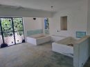 House  Las Terrenas Coson 9 rooms 300 m²