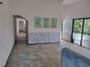 9 rooms House 300 m²  Las Terrenas Coson