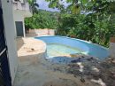 Las Terrenas Coson Casa/Chalet 9 habitaciones  300 m²