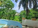 9 rooms House Las Terrenas Coson  300 m²