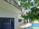  House Las Terrenas Coson 300 m² 9 rooms