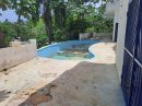 House  9 rooms Las Terrenas Coson 300 m²